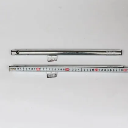 Motorcycle Front Fork Shock Absorber and Suspension Accessories