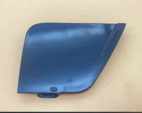 BMW Grille for E90 F10 F30 F20 X1-51115A7E447