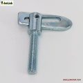 Antiluce Fasteners Bolt on Drop Lock for trailer