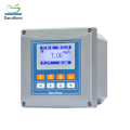 20mg/l relay control digital dissolved oxygen meter water