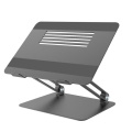 Portable Computer Stand for Laptop