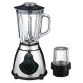 Blender Kendi 500W Dengan Penggiling Kaca