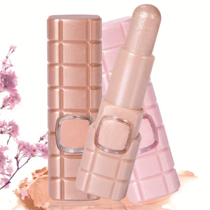 TLM Make Up Highlighter Powder