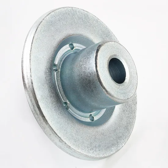 T Iron Speaker Accessories T-Iron11