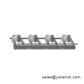 /msite/products/detail/productid/68267492/id/493000.html