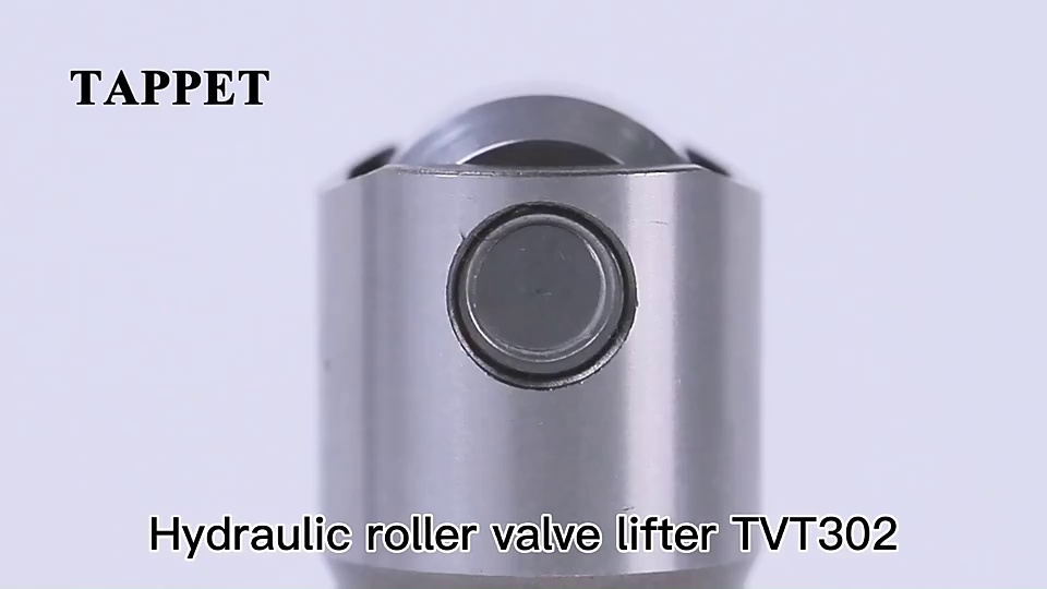 Valve Lifter&Tappet for PEUGEOT 35g 0942.25