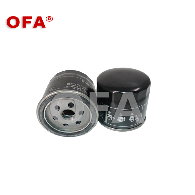 1883037 Oil Filter Of Ford Car, High Quality 1883037 Oil Filter Of Ford ...