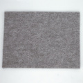 Non Woven Felt for Carrying Case