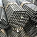 ERW carbon steel mechanical tubing