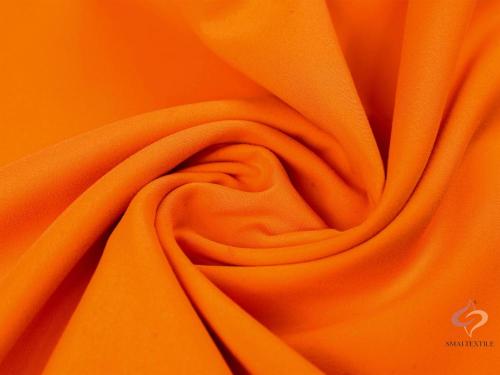 100%Polyester Peach Skin Fabric