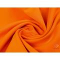 100%Polyester Peach Skin Fabric