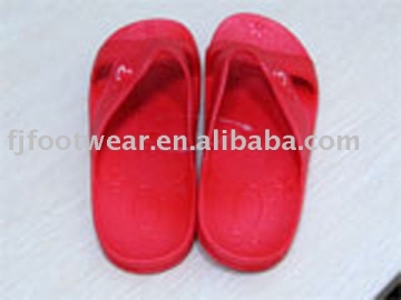 Slippers F7-0201