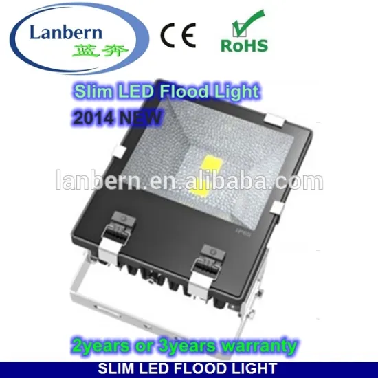 Alibaba wholesale 2014 new technology black housing China heat pipe sink fins on back 100w outdoor led floodlight projector