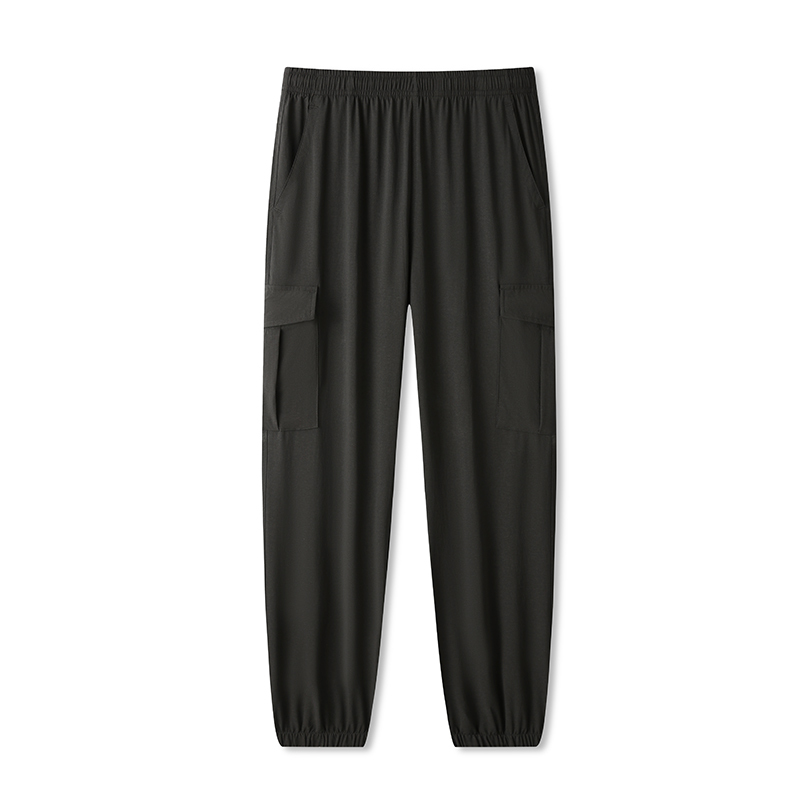 Lightweight Running Pants for Men
