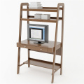 /msite/products/detail/productid/62430435/id/1503149.html