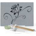 /msite/products/detail/productid/61962788/id/1337130.html