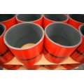 Oilfield Collar 13-3/8 K55 BTC COUPLING