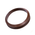 FKM Rubber O Rings Oil Resistant Seals