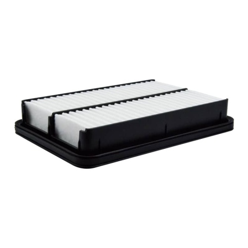 Пользовательский воздушный фильтр для 2811326000