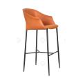 /msite/products/detail/productid/63228546/id/1510331.html