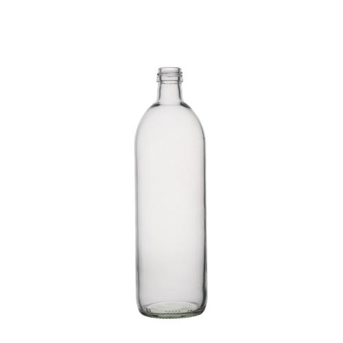 750ml Water Bottle