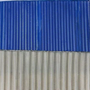 Polyester Beach Mats for Creating Accessible Path Surfaces