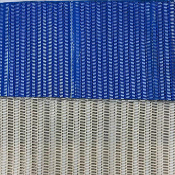 Polyester Beach Mats for Creating Accessible Path Surfaces