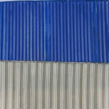 Polyester Beach Mats for Creating Accessible Path Surfaces