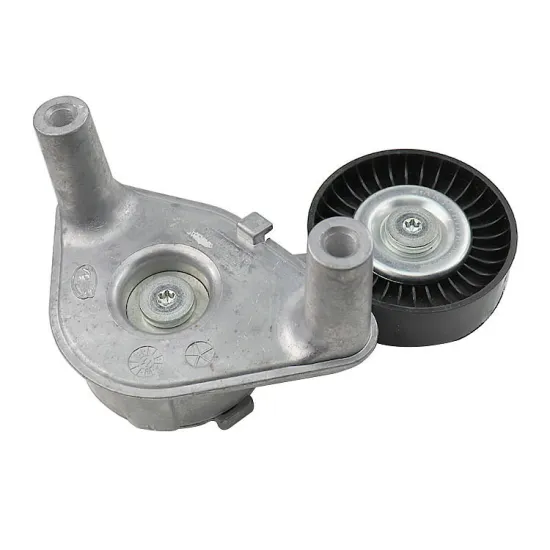 Belt Tensioner for Hyundai 252863E011 252813E011 Tensioner Pulley Assembly