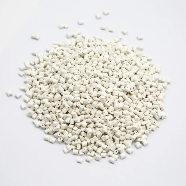 ASA-Natural-Color-Granules-1