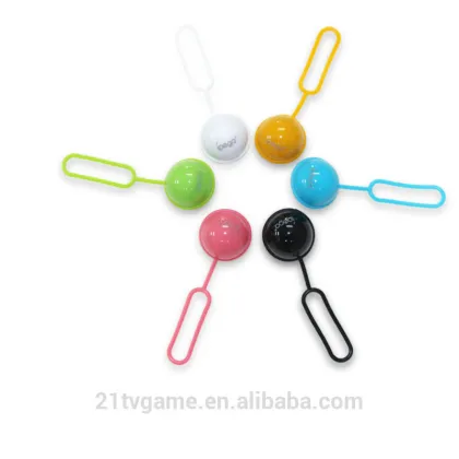 Bluetooth Shutter Release---Mini Bluetooth Self-Timer for iphone,ipad,ipod,Samsung s3/s4/s5/note2/note3,HTC,android phone