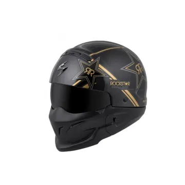 High precision motorcycle helmet mold, helmet injection mold