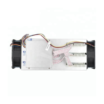 PSU'lu İkinci El Ebang Ebit E9I 3.5t