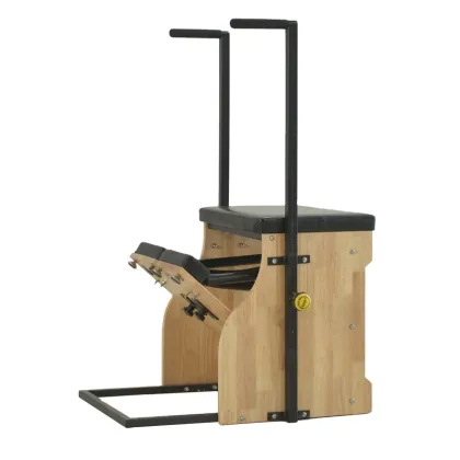 YG-PE04 Fitness: Pilates Equipment and Accessories