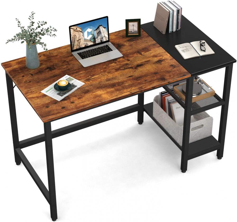 High Quality Computer Desk