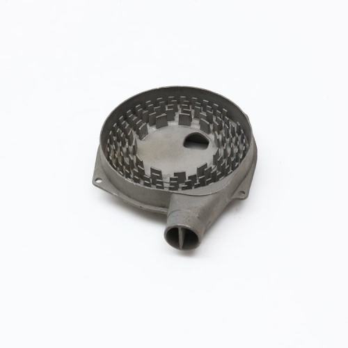 Alloy Steel CNC Machined Parts For Auto Parts