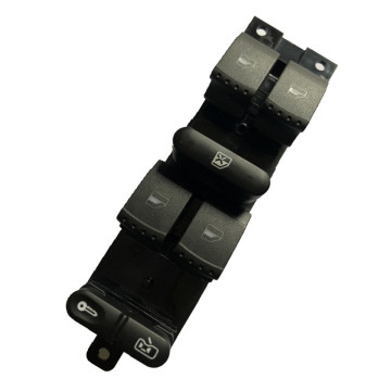 Power Window Switch for VW - 1J4959857D/B
