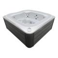 8 persone Hydro Acrilic Spa Hot Tub