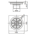 710 jerin brass brass bene magudana 11