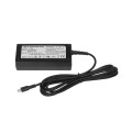 45W USB C PD φορητός φορτιστής