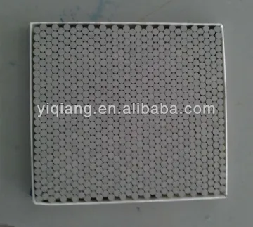 piezo element