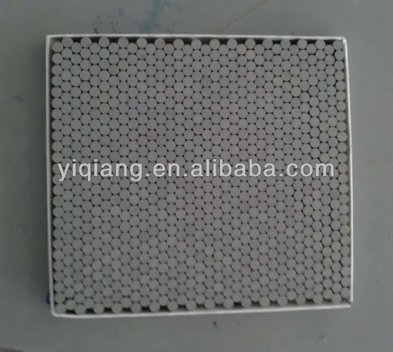 piezo element