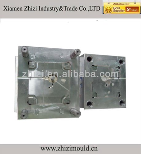 Auto Spare Part Hasco Mold