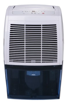 Hot Sell Air Dehumidifier 6.0L