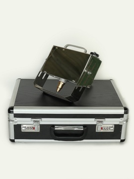 Dot Peen Marking Machine Suppliers