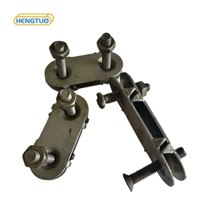 Flexco Elevator Conveyor Belt Fasteners