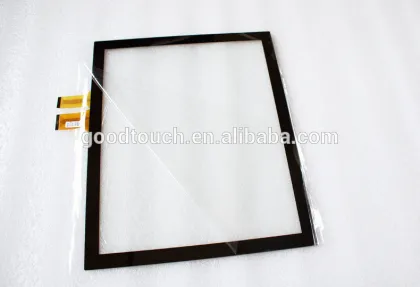 all size interactive touch screen, capacitive touchscreen, capacitive touch foil