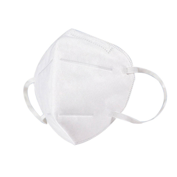 5-Ply Protection safety mask n95
