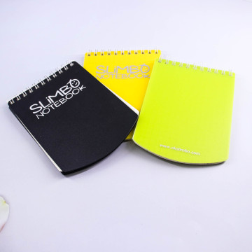 โรงงาน Direct Grid Mini Diary: สมุดบันทึกน่ารักสำหรับเด็กผู้หญิงและนักเรียน