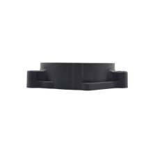 Plastic Injection Mold ABS Cover Parts
